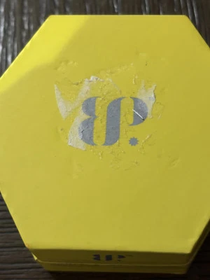 Bomb Party Earrings ER27461 “Scatter Me In Gems” - Image 1 of 4