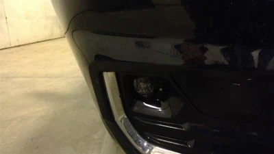 2024 GMC Terrain Corner/Park Light 2966892 - Image 1 of 4