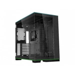 Lian Li O11 DYNAMIC EVO RGB O11DERGBX Gaming Computer Case - Picture 1 of 1