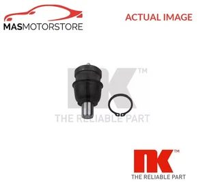 SUSPENSION BALL JOINT NK 5049302 FOR PLYMOUTH VOYAGER GRAND VOYAGER,NEON - Picture 1 of 5