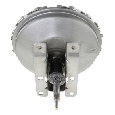 Amplificador de freno cardone DAC para Chevy C10 GMC C1500 R1500 1981-1987 Foto 1 de 4