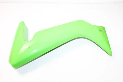 2011 Kawasaki Vulcan VN1700 Front Left Mid Fairing - Image 1 of 4