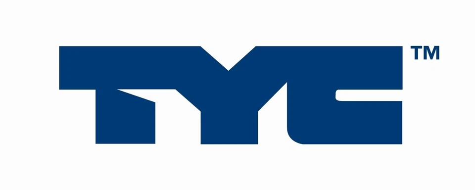 Radiator & Condenser Cooling Fan Assembly for 21-22 Toyota Sienna (w/BLM) - Image 1 of 1