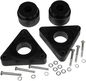 Kit de elevación espaciador 30mm para Nissan X-TRAIL ROGUE QASHQAI - Imagen 1 de 4