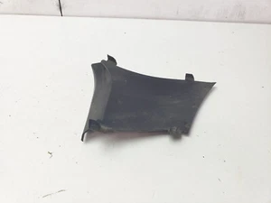 BMW 2 GRAN TOURER F46 TOMA DE AIRE CONDUCTO EMBELLECEDOR CUBIERTA8 LADO DERECHO DEL CONDUCTOR 2017 8068902 - Imagen 1 de 14
