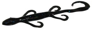 Zoom Lizard 8" - MM Moonbug - Bild 1 von 1