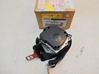 22712810 F-ADJUSTER General Motors