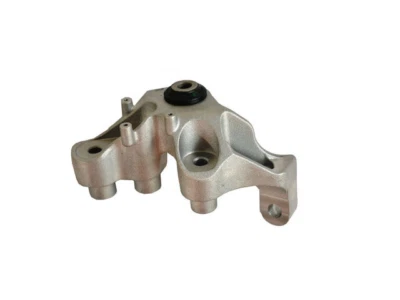 17-23 Chrysler Pacifica Voyager Genuino Nuevo Soporte de Montaje de Motor Trasero Mopar Fabricante de Equipo Original Foto 1 de 3