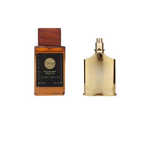 Millesime Empire EAU DE PARFUM Ispirato a C. Millesime Imperial 30 ml - Foto 1 di 1