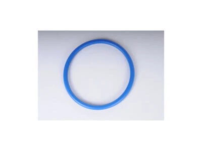 For 1996-2004 GMC Jimmy Fuel Tank Sending Unit O-Ring AC Delco 44271BV 1997 1998 - Image 1 of 2