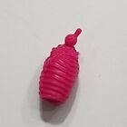 Monster High Drink Frights Camera Action Premiere Party Pink Doll Accessories