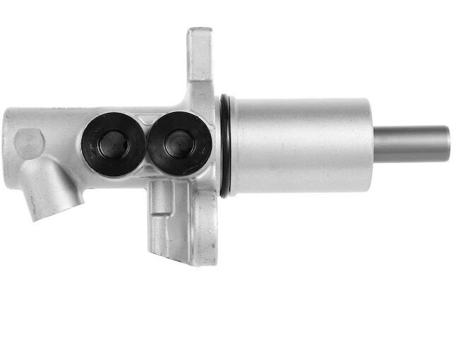 Cilindro maestro de freno Autopart Premium para Audi A6 2007-2011 54MFFR Foto 1 de 1