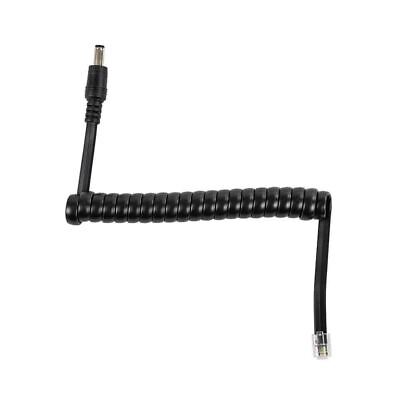 Celestron AUX Power Cable For Smart DewHeater Controllers 94038-CGL • 18.33€