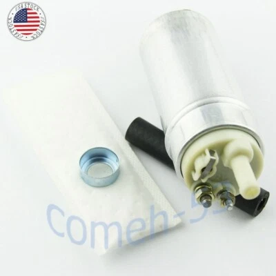 For BMW Motorcycle Fuel Pump K1200GT K1200RS R1150GS R1150RT R1100RT R1100S Foto 1 de 4