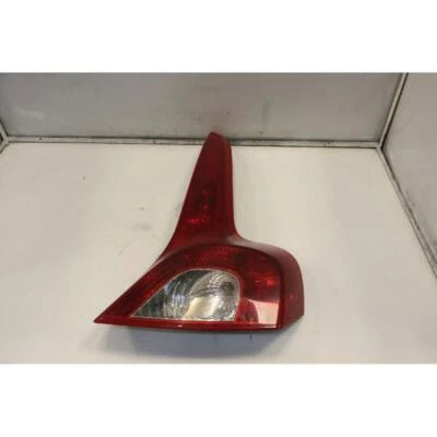 LÁMPARA TRASERA DERECHA PARA VOLVO C30 (06-09) 2.0 TD (100KW) BER. 3P/D/1997CC Foto 1 de 4