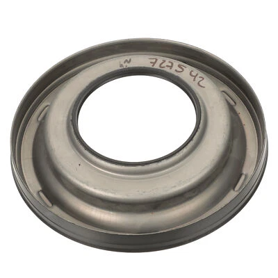 Genuine Mopar 2001-2024 Jeep Grand Cherokee Front Underdrive Piston 4799650 - Image 1 of 4