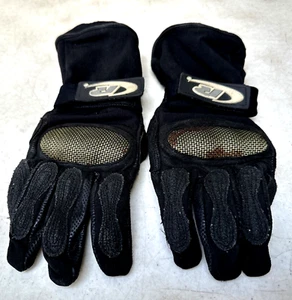 Ringers Handschuhe feuerhemmend FR Racing Gloves Pit Crew Mechaniker Herren Medium - Bild 1 von 5