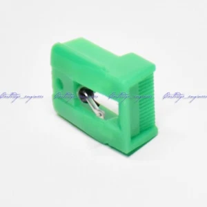 Nuevo 36/loteGE Stylus Reemplazar Doble DN211 DMS210 DN 211 DMS 210 DN222 - Imagen 1 de 6