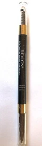 NEW and SEALED!! Revlon Colorstay Brow Creator #615 SOFT BROWN - Picture 1 of 5
