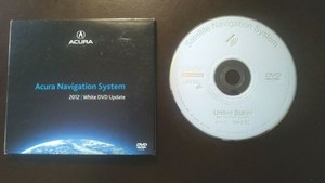 acura mdx navigation dvd download b1 acura mdx navigation dvd download b1