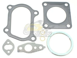 Turbo Gasket Kit for Landcruiser/Coaster 1HD Series 1990-1999 (Multi Layer) - Bild 1 von 1