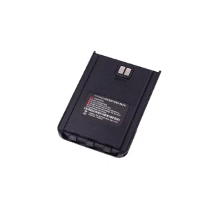Li-ion Battery Pack Belt Clip TypeC for JJCC Jianpai 8800 HAM Radio Power Supply - Foto 1 di 8