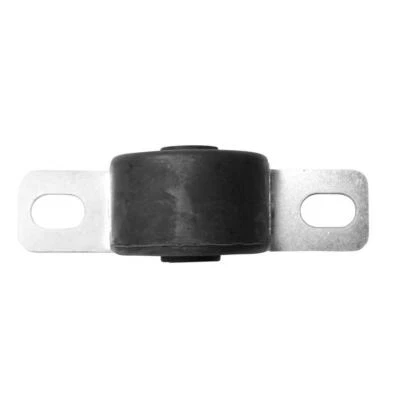 Suspensión del sistema de escape HW5331-AD para Audi TT Quattro Turbo 2004-2006 1,8 L L L4 GAS Foto 1 de 4