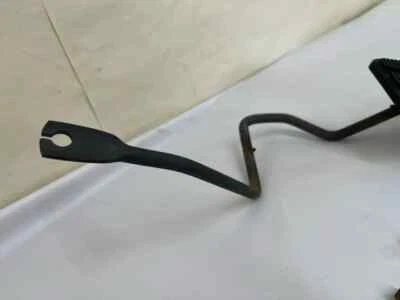 Chevrolet Silverado GMC Sierra C/K 1500 1988-1994 camioneta acelerador de pedal de gasolina GM Foto 1 de 4