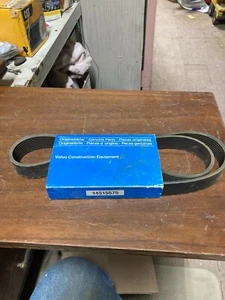 Nuevo cinturón serpentina Volvo 14515575 Volvo VOE14515575 - Imagen 1 de 2