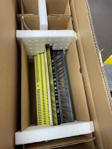 Canon, FM2-2198-020, entrega de papel interior (OEM / nuevo) - Imagen 1 de 2