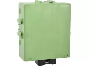 For 1998-2000 Lexus LS400 Relay SMP 34934RNHN 1999 - Picture 1 of 2