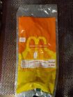 McDonalds Happy Meal Dinosaurs Charlene Sinclair Dino-Motion Toy