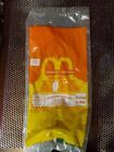 Mcdonalds Happy Meal Dinosaurs Charlene Sinclair Dino-Motion Toy