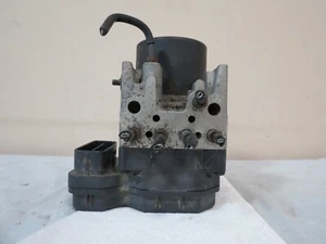 ✅ 04 05 06 2004-2006 Lexus rx330 Anti-Lock Brake ABS SBC Hydraulic Pump Assembly - Picture 1 of 9