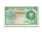 [#51783] Banknot, Cypr, 500 mil, 1979, 1979-09-01, KM:42c, UNC