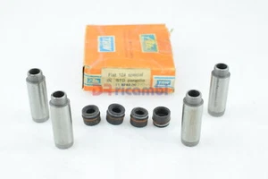 KIT 4PZ Ventilführung In Std Für Fiat 124 Berlina TRW ATE 71.1740.06 71174006 - Bild 1 von 3