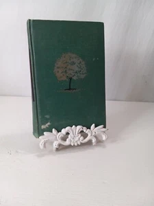 Raintree County by Ross Lockridge Jr. 1948 Vintage Book Houghton Mifflin Co. - Bild 1 von 4
