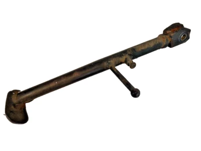 Soporte lateral Honda CBR 600F (1999-2000) Foto 1 de 4