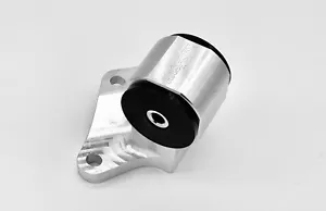 π₯1990-1993 Acura Integra Hydro M/T Swap Mount Hasport B16 B18 GSR - Picture 1 of 3