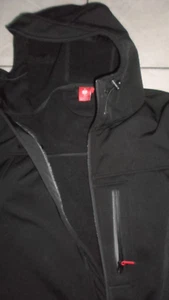 ENGELBERT STRAUSS Herren Jacke Parka Outdoor Jacke Kapuzenjacke Größe XL 56 58 - Bild 1 von 16