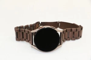 Samsung Galaxy Watch 4 GPS SM-R860 40mm - Pink Gold - Zdjęcie 1 z 11