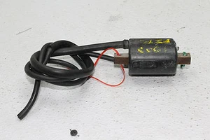 1987 YAMAHA FZR750 IGNITION COIL CM12-32 (YSBC11) - Foto 1 di 9