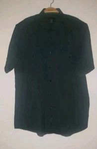 5.11 Tactical Series 41132 militärgrünes Herrenhemd Größe XL - Bild 1 von 4