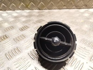 MINI COOPER R50, R53 Dashboard Air Vents 6800887 - Picture 1 of 4