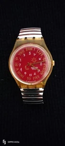 Orologio Swatch - Foto 1 di 5