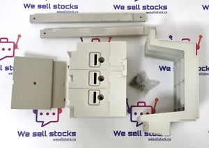 EATON 34PBBPK Panel Board - Picture 1 of 9