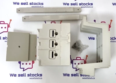 EATON 34PBBPK Panel Board - Image 1 of 4