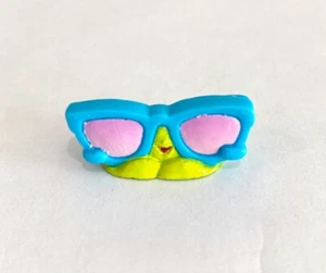 Neu Shopkins Mode Spree Blautöne FS-003 - Bild 1 von 1