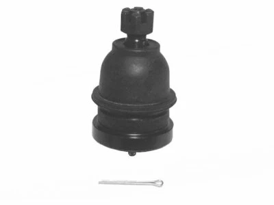 For 1975-1976 Chevrolet Impala Ball Joint Front Suspensia 21199KP RWD - Image 1 of 2