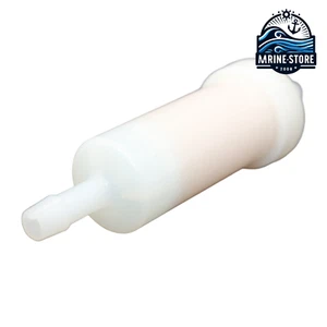 Colador de combustible para motores fueraborda Yamaha de 4 tiempos 80 95 100 HP 67F-24251-02 - Imagen 1 de 6